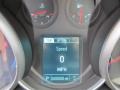 Red Hot - Cruze LS Photo No. 20