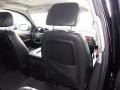 Black - Tahoe LTZ 4x4 Photo No. 27