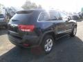 Blackberry Pearl - Grand Cherokee Laredo 4x4 Photo No. 6