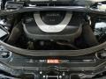Alpine Rain Metallic - R 350 4Matic Photo No. 14