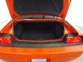 HEMI Orange - Challenger R/T Classic Photo No. 24