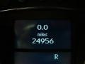 Alpine Rain Metallic - R 350 4Matic Photo No. 15