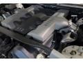 5.9 Liter DOHC 48-Valve V12 Engine for 2003 Aston Martin Vanquish  #85722238