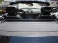 Black - SL 65 AMG Roadster Photo No. 18