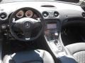 Black - SL 65 AMG Roadster Photo No. 19