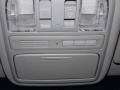 Alabaster Silver Metallic - Pilot EX-L Photo No. 19