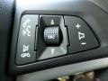 Black Controls Photo for 2013 Chevrolet Camaro #85723117