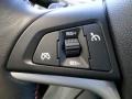 Black Controls Photo for 2013 Chevrolet Camaro #85723141