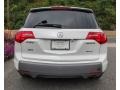 Aspen White Pearl - MDX Technology Photo No. 5