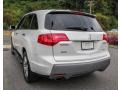 Aspen White Pearl - MDX Technology Photo No. 6