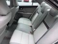 Magnetic Gray Metallic - Camry XLE V6 Photo No. 5