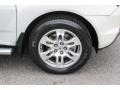 Aspen White Pearl - MDX Technology Photo No. 8
