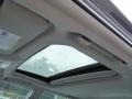 Magnetic Gray Metallic - Camry XLE V6 Photo No. 7