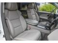 Aspen White Pearl - MDX Technology Photo No. 10