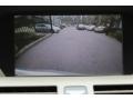 Aspen White Pearl - MDX Technology Photo No. 14