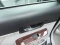 Magnetic Gray Metallic - Camry XLE V6 Photo No. 15