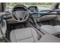 Aspen White Pearl - MDX Technology Photo No. 16