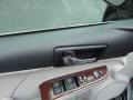 Magnetic Gray Metallic - Camry XLE V6 Photo No. 16
