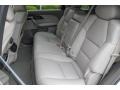 Aspen White Pearl - MDX Technology Photo No. 17