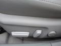 Magnetic Gray Metallic - Camry XLE V6 Photo No. 17
