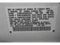 Aspen White Pearl - MDX Technology Photo No. 19