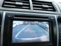 Magnetic Gray Metallic - Camry XLE V6 Photo No. 19
