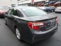 Magnetic Gray Metallic - Camry SE Photo No. 13