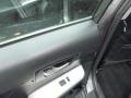 Magnetic Gray Metallic - Camry SE Photo No. 15