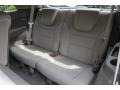 Grigio Metallic - MDX  Photo No. 18