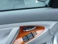Classic Silver Metallic - Camry LE Photo No. 16