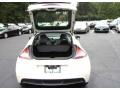 Premium White Pearl - CR-Z Sport Hybrid Photo No. 8