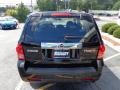 2009 Mystic Black Metallic Mazda Tribute i Sport  photo #6