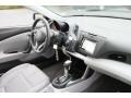 Premium White Pearl - CR-Z Sport Hybrid Photo No. 12