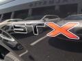 2010 Tuxedo Black Ford F150 STX SuperCab  photo #25