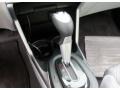 Gray Transmission Photo for 2012 Honda CR-Z #85725016