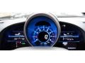 Premium White Pearl - CR-Z Sport Hybrid Photo No. 16