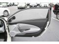 Gray Door Panel Photo for 2012 Honda CR-Z #85725085