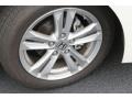 Premium White Pearl - CR-Z Sport Hybrid Photo No. 19