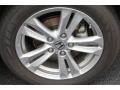 Premium White Pearl - CR-Z Sport Hybrid Photo No. 21