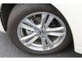 Premium White Pearl - CR-Z Sport Hybrid Photo No. 22