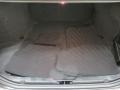Titanium Silver Metallic - 5 Series 530xi Sedan Photo No. 11