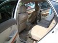 2006 Crystal White Pearl Lexus RX 330  photo #11