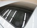 Titanium Silver Metallic - 5 Series 530xi Sedan Photo No. 12