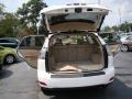 2006 Crystal White Pearl Lexus RX 330  photo #12