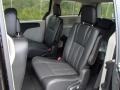 2014 Brilliant Black Crystal Pearl Chrysler Town & Country Touring  photo #11