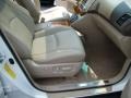 Crystal White Pearl - RX 330 Photo No. 15