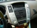 2006 Crystal White Pearl Lexus RX 330  photo #19