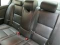 Titanium Silver Metallic - 5 Series 530xi Sedan Photo No. 20