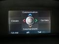 Titanium Silver Metallic - 5 Series 530xi Sedan Photo No. 29