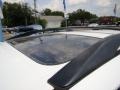 2006 Crystal White Pearl Lexus RX 330  photo #29